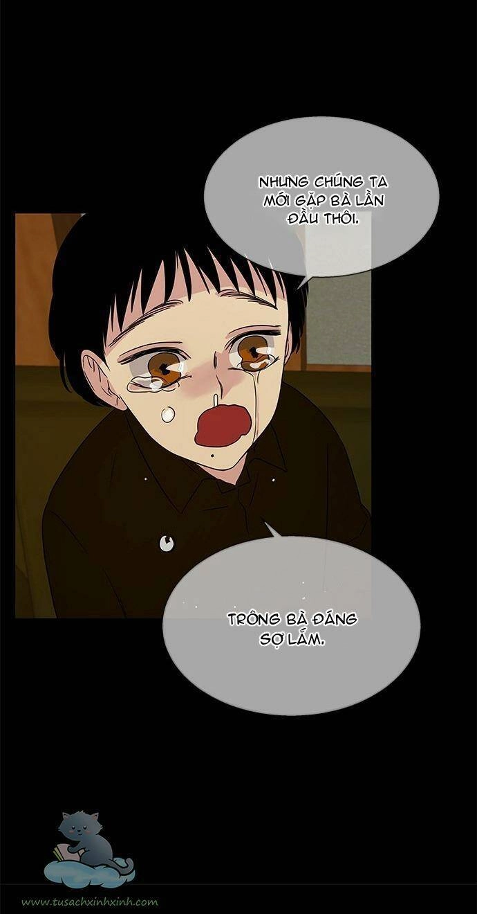 Cạm Bẫy Chapter 12 - 62