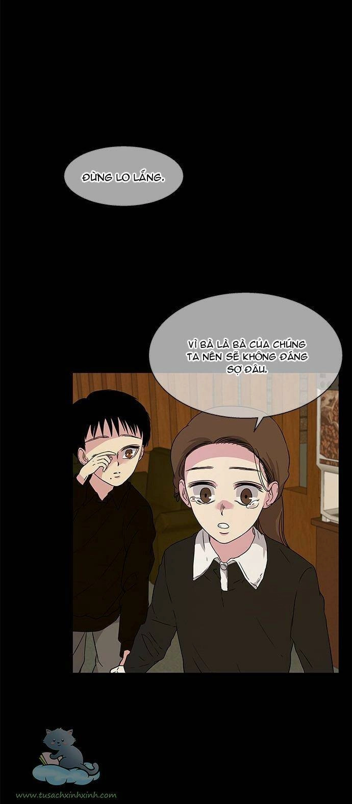 Cạm Bẫy Chapter 12 - 63