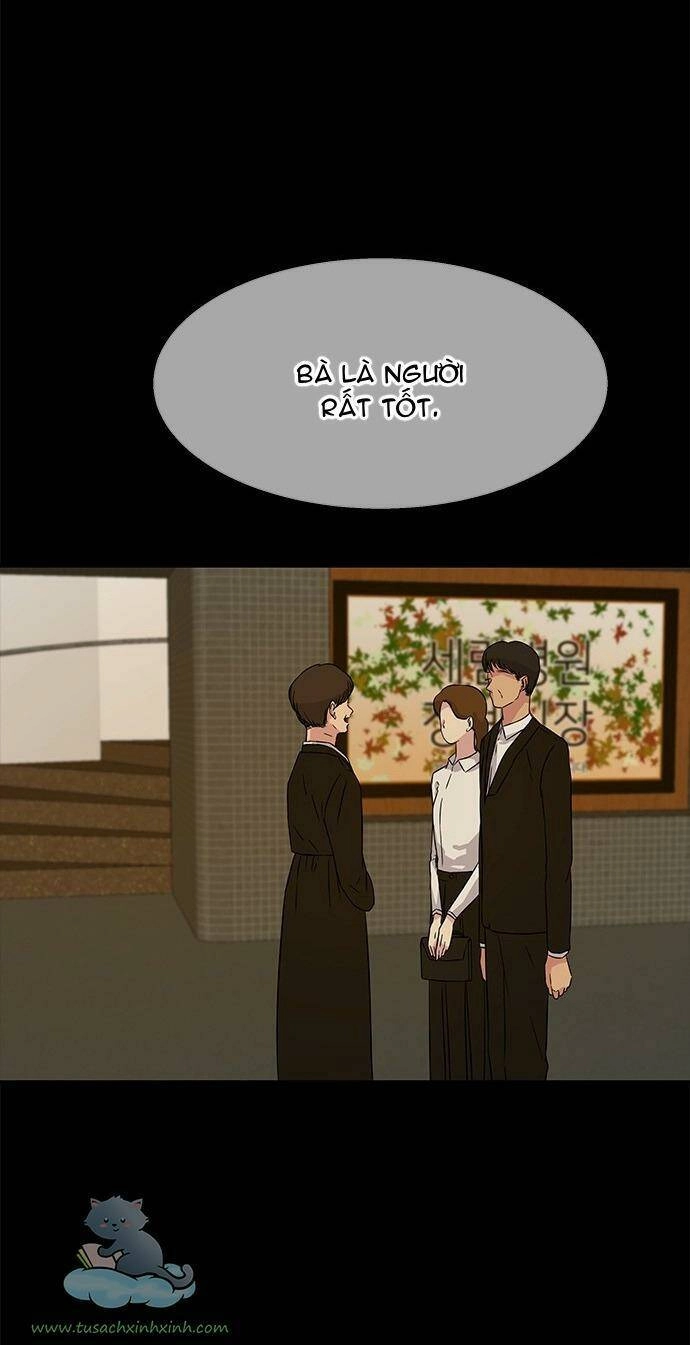 Cạm Bẫy Chapter 12 - 64