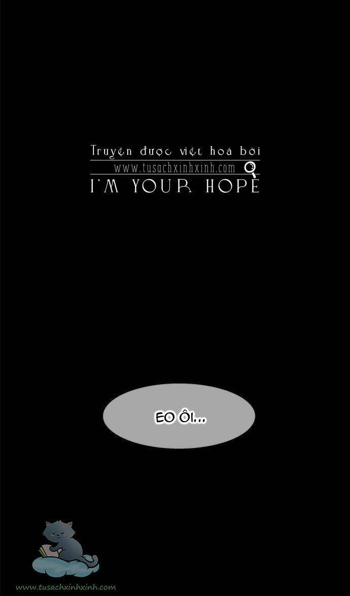 Cạm Bẫy Chapter 12 - 66