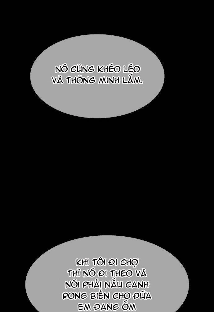 Cạm Bẫy Chapter 13 - 13