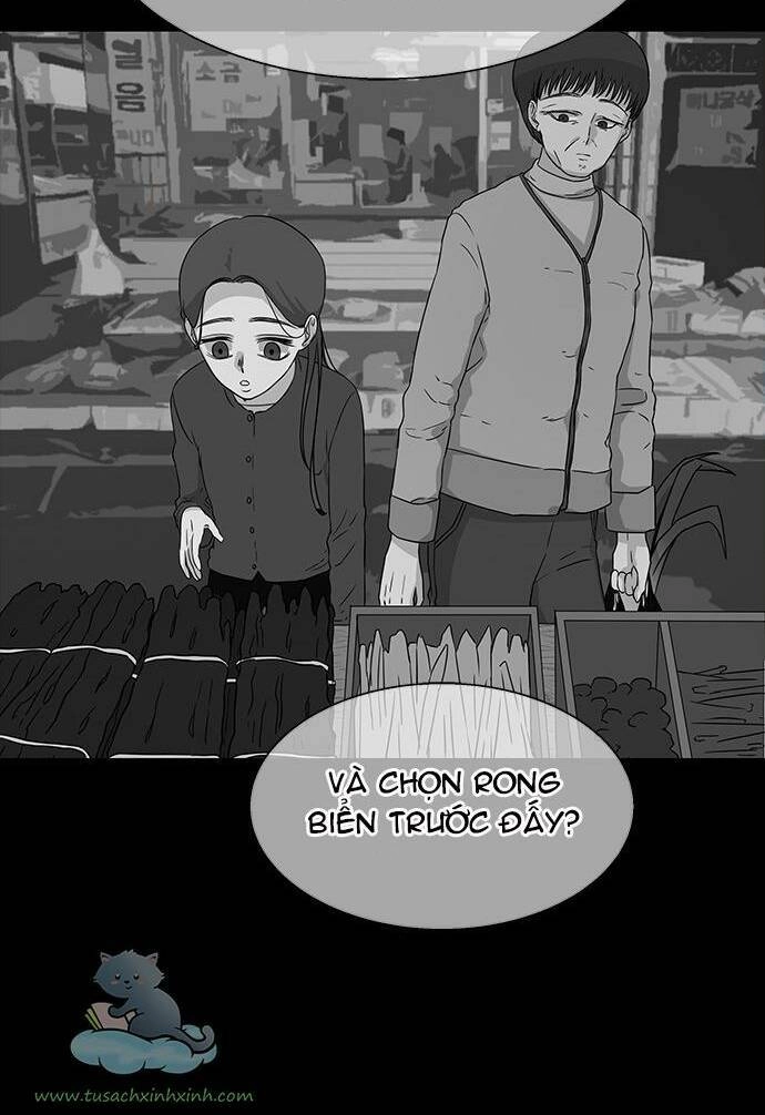 Cạm Bẫy Chapter 13 - 14