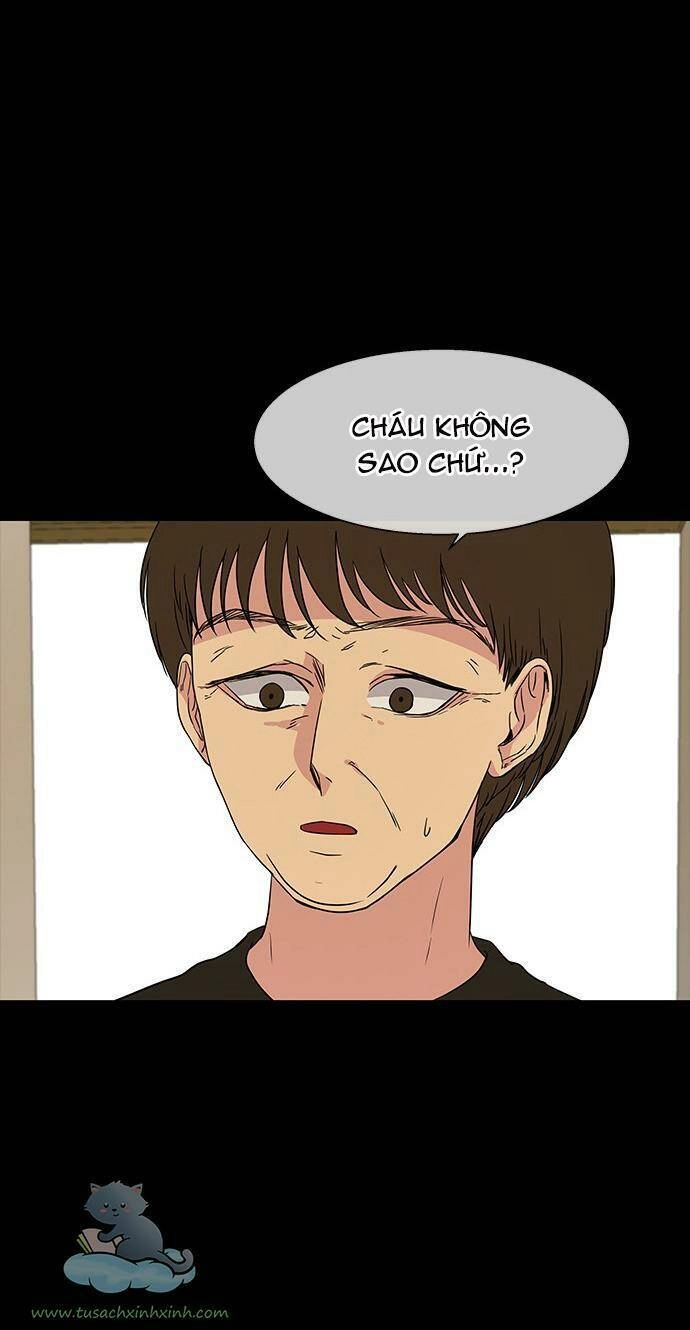 Cạm Bẫy Chapter 13 - 20