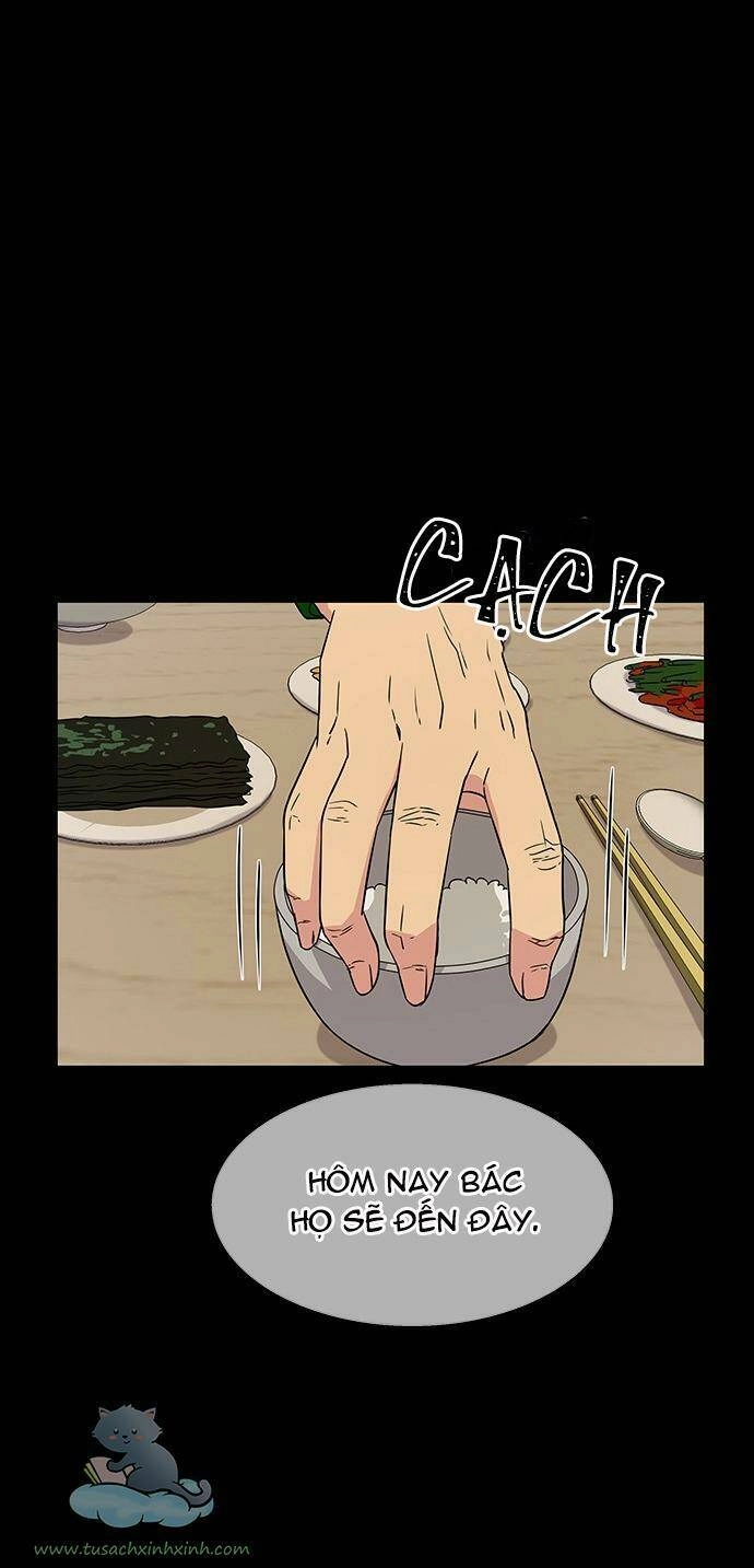 Cạm Bẫy Chapter 13 - 26