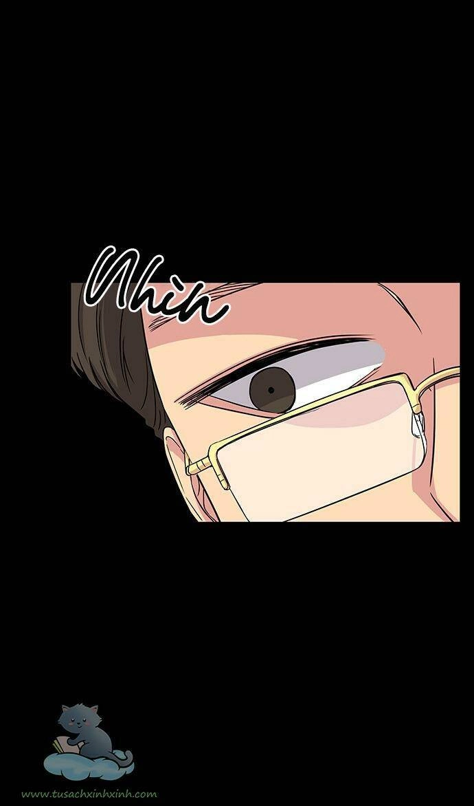 Cạm Bẫy Chapter 13 - 32