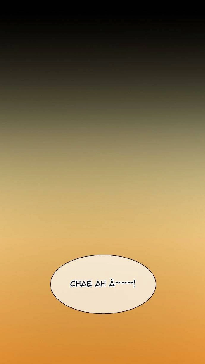 Cạm Bẫy Chapter 13 - 36