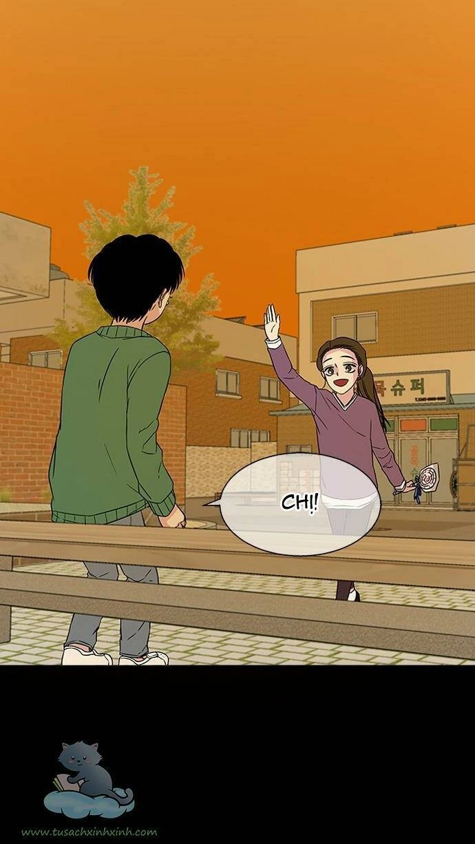 Cạm Bẫy Chapter 13 - 37