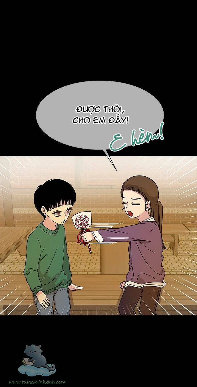 Cạm Bẫy Chapter 13 - 49