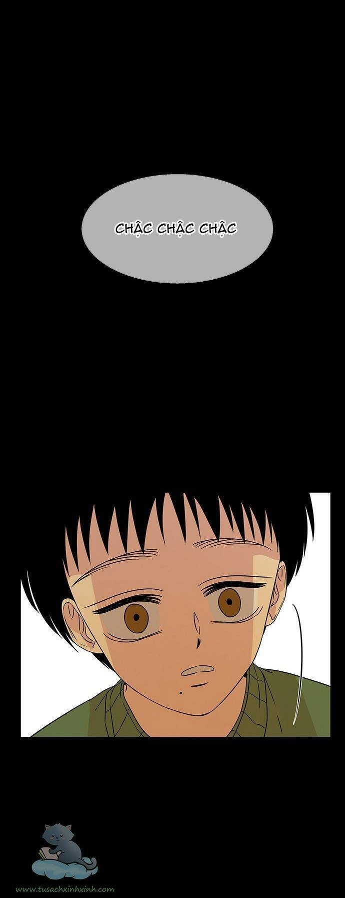 Cạm Bẫy Chapter 13 - 51