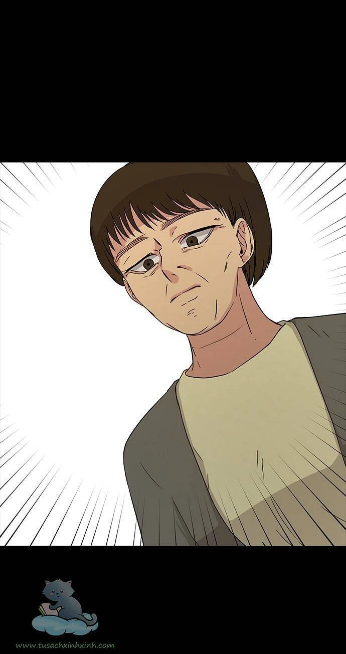 Cạm Bẫy Chapter 13 - 52