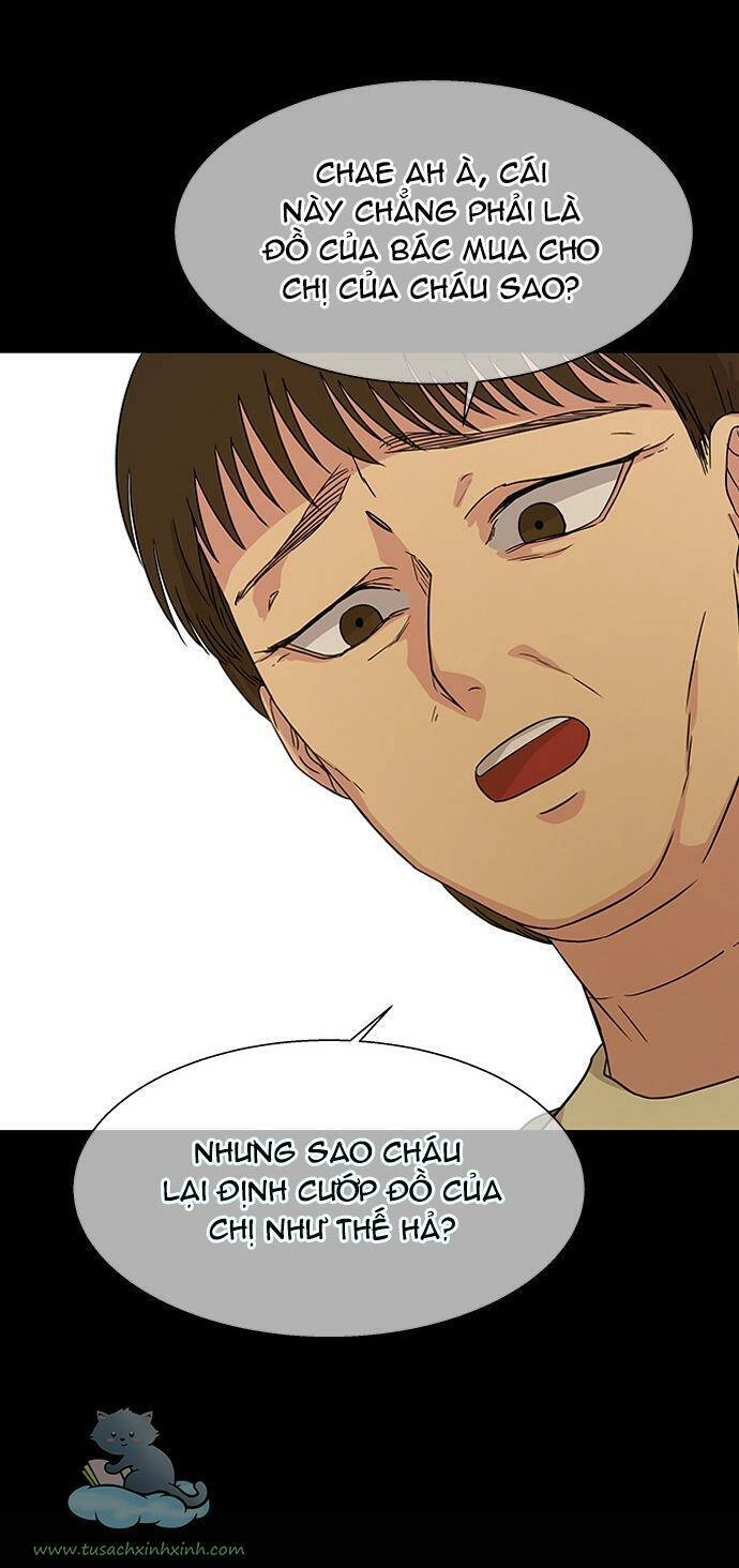Cạm Bẫy Chapter 13 - 55