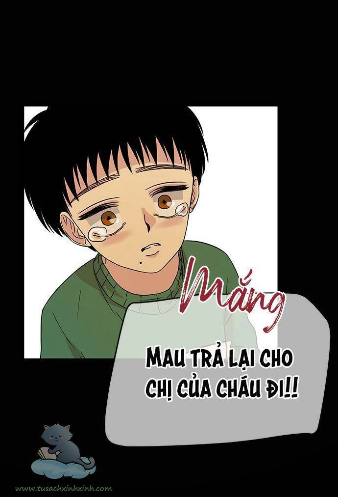 Cạm Bẫy Chapter 13 - 56