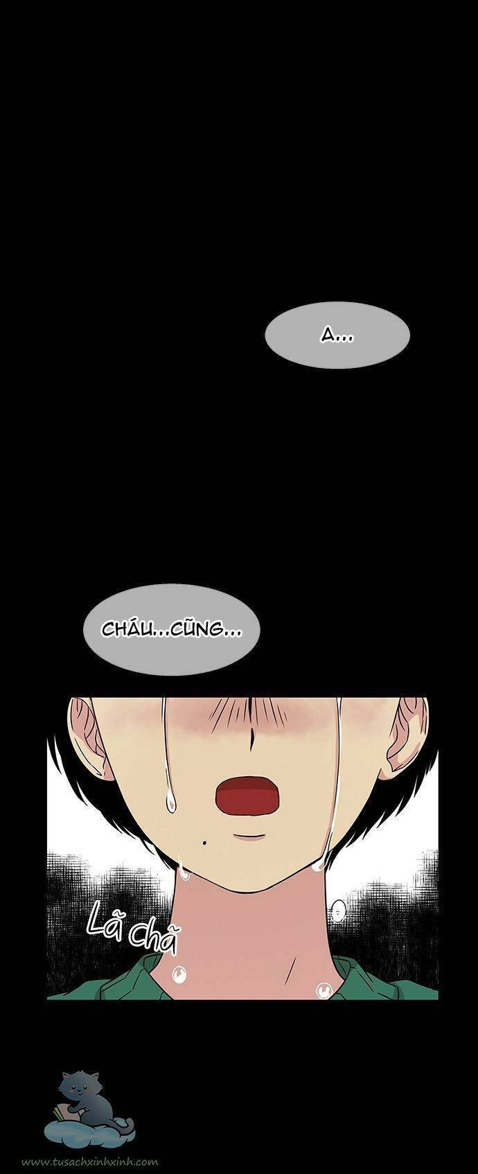 Cạm Bẫy Chapter 13 - 58