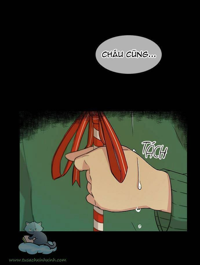 Cạm Bẫy Chapter 13 - 59