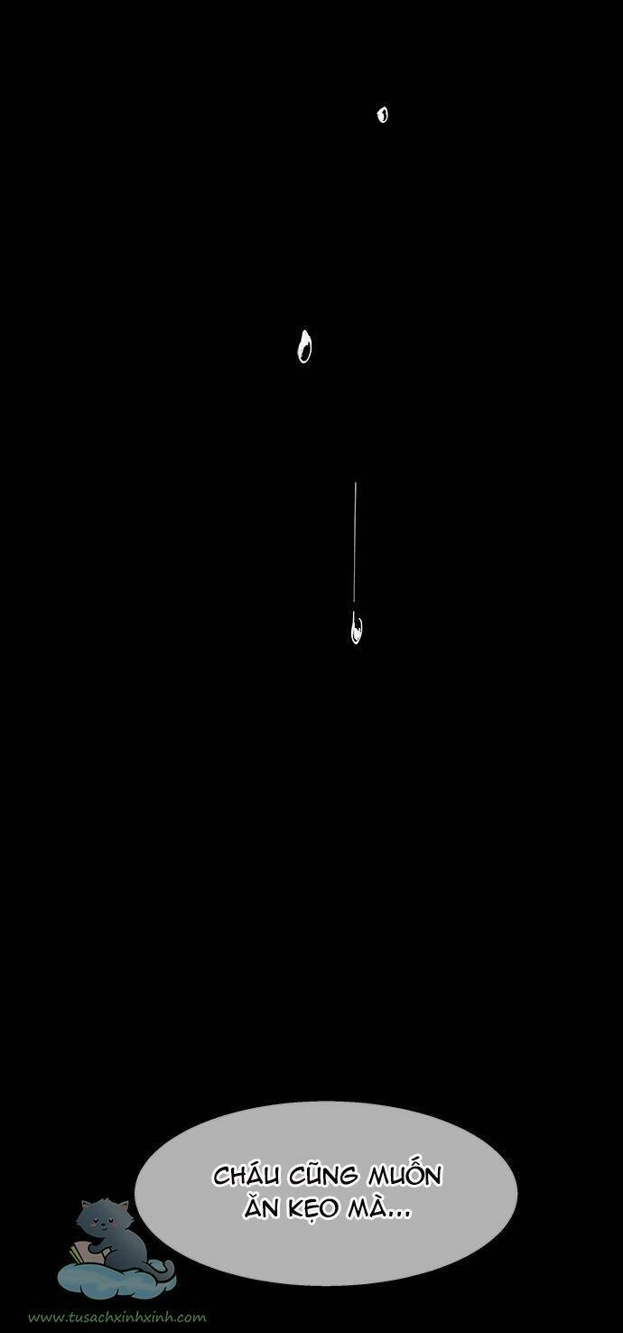 Cạm Bẫy Chapter 13 - 60