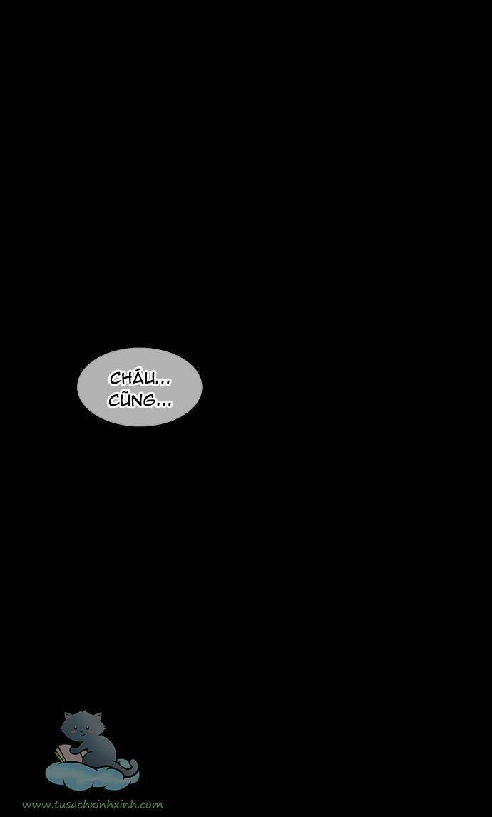 Cạm Bẫy Chapter 13 - 62