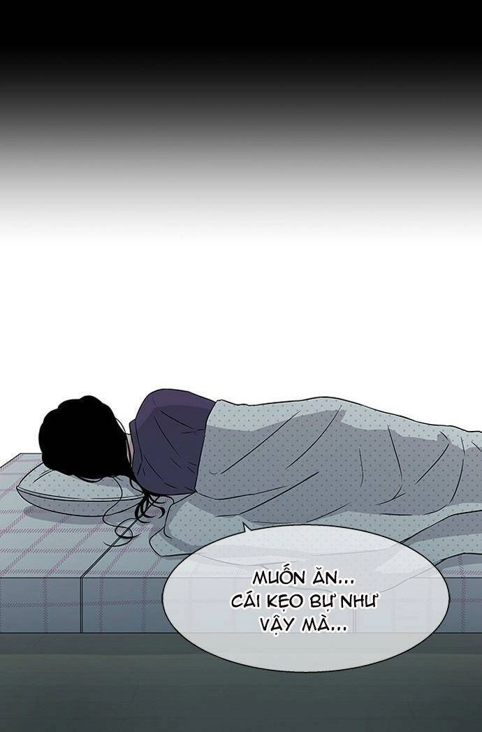 Cạm Bẫy Chapter 13 - 63