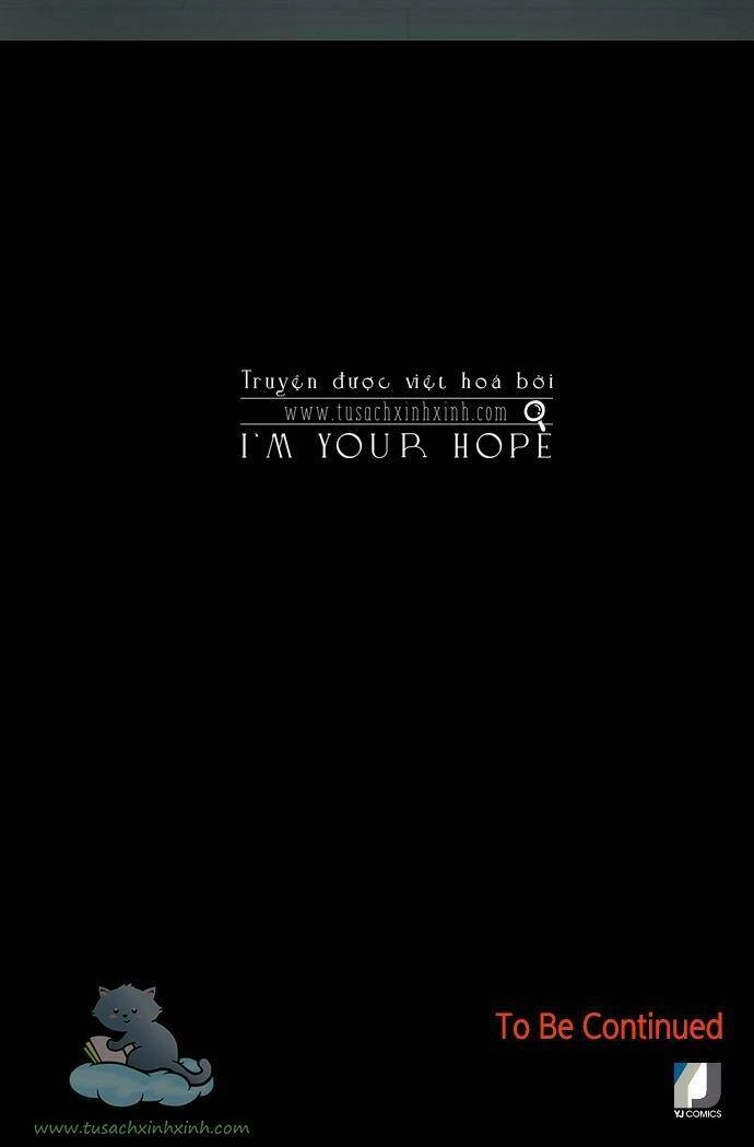 Cạm Bẫy Chapter 13 - 64