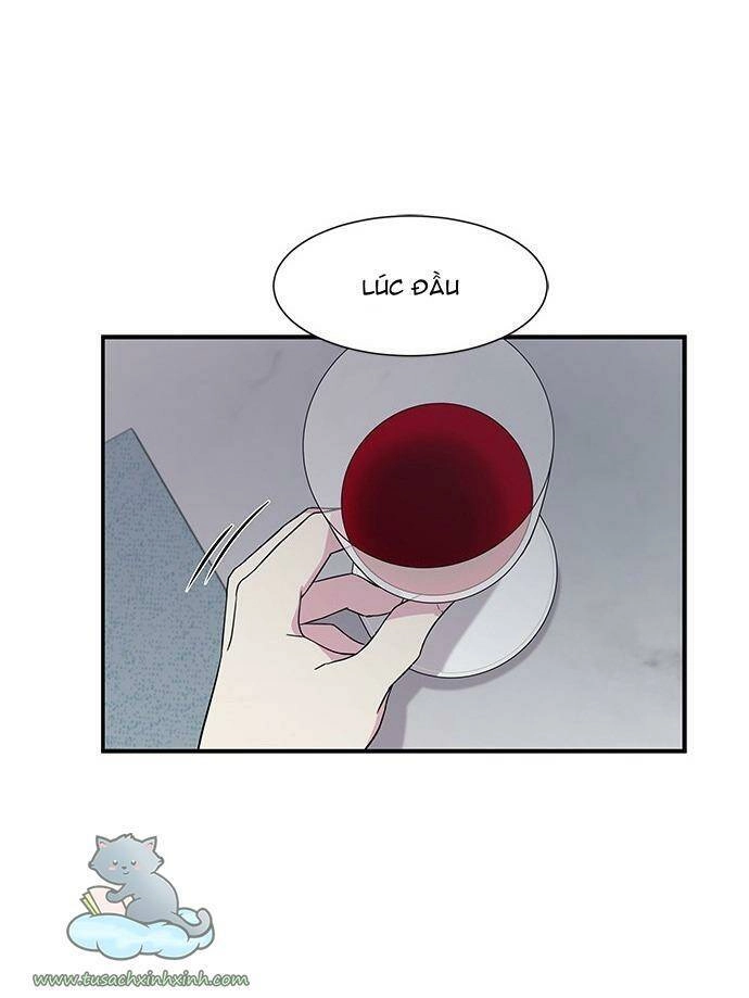 Cạm Bẫy Chapter 14 - 14