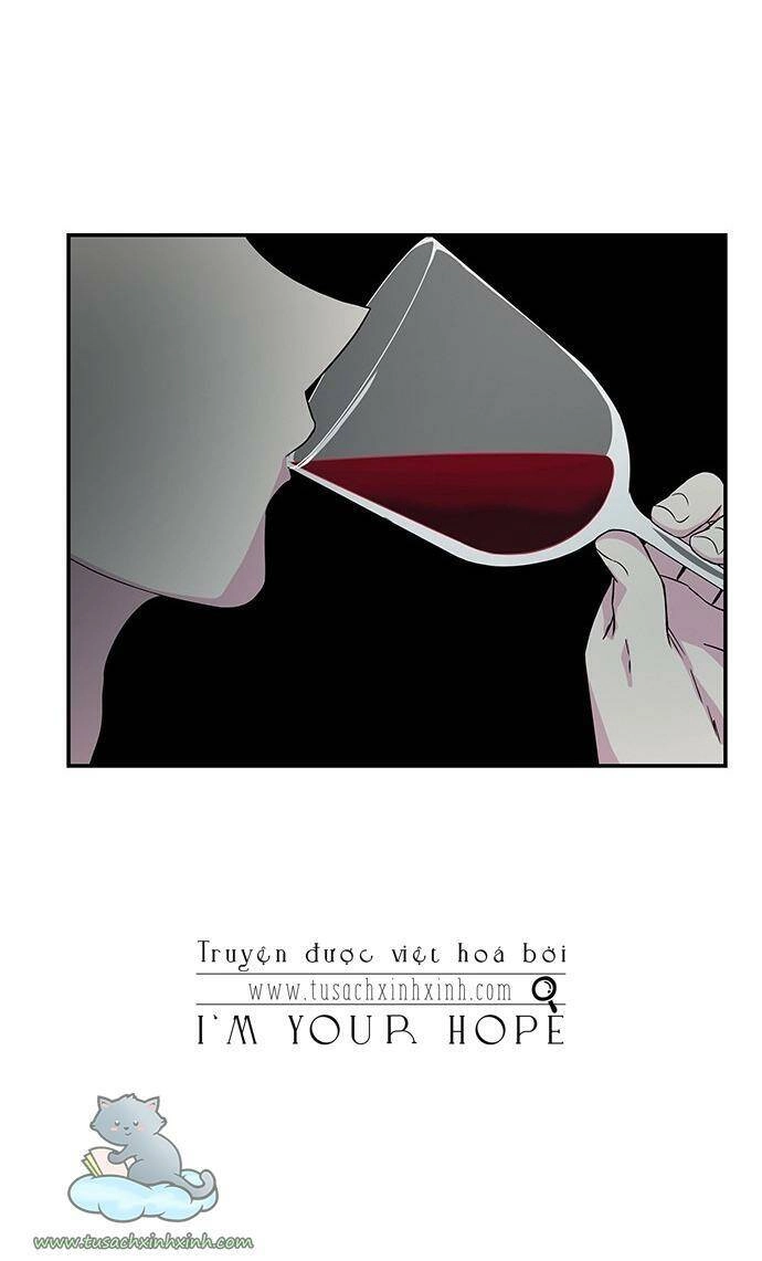 Cạm Bẫy Chapter 14 - 15