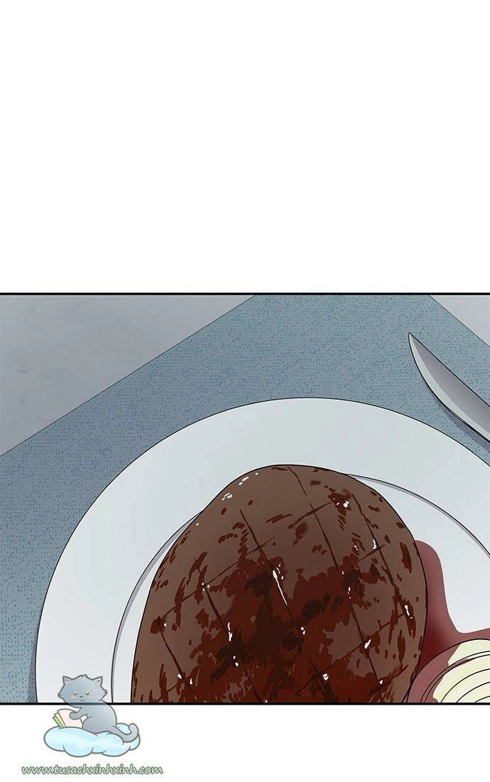 Cạm Bẫy Chapter 14 - 19