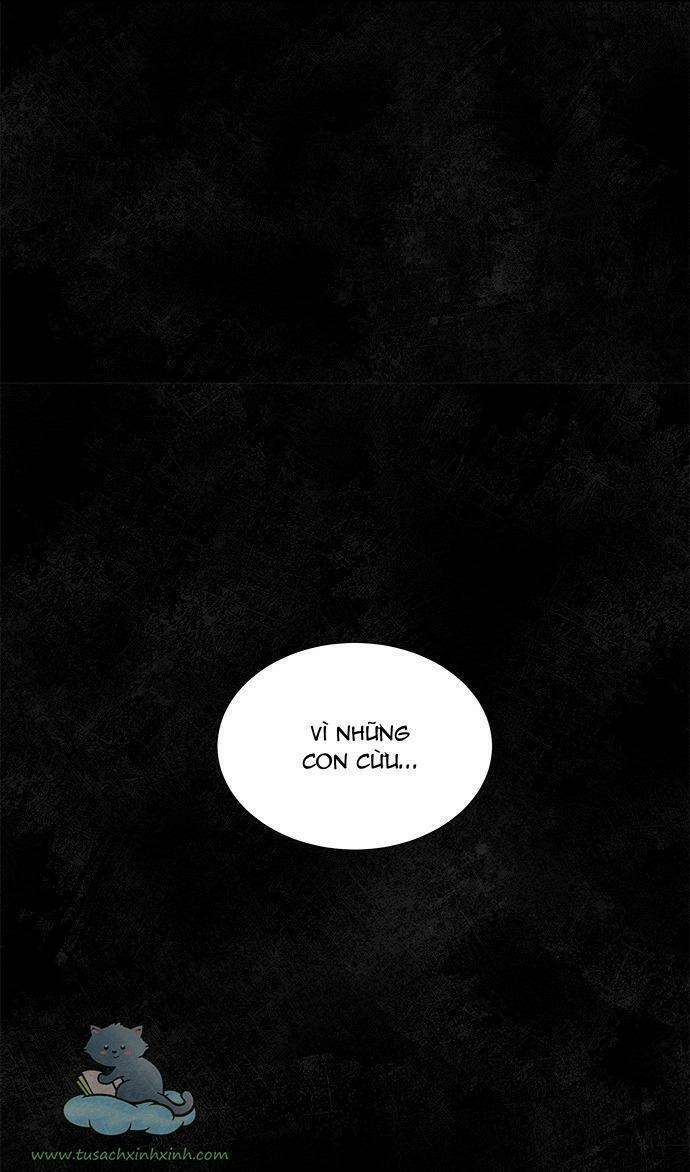 Cạm Bẫy Chapter 14 - 24