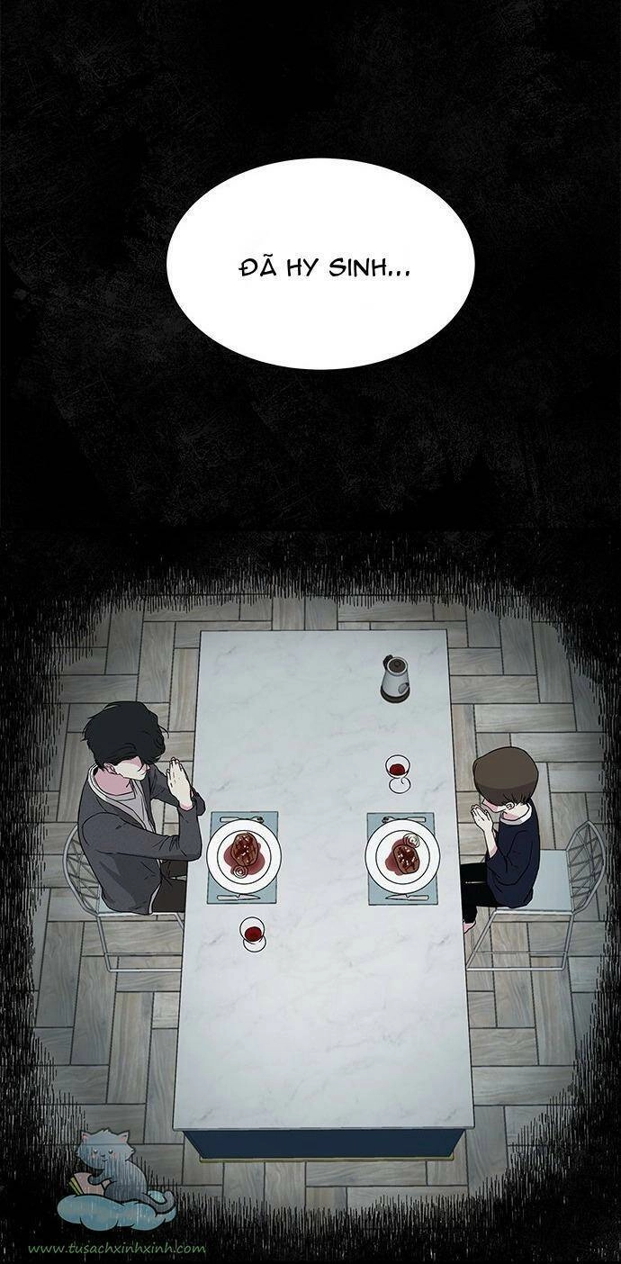 Cạm Bẫy Chapter 14 - 25