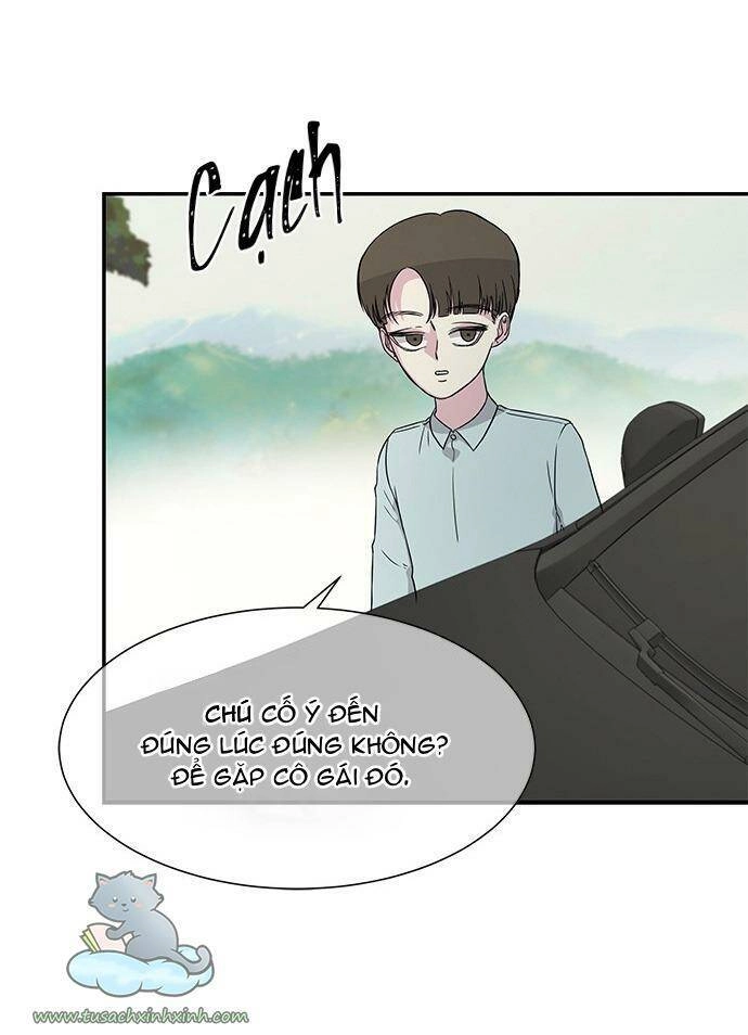 Cạm Bẫy Chapter 14 - 28