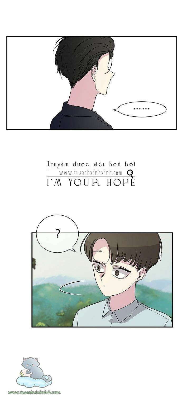 Cạm Bẫy Chapter 14 - 29