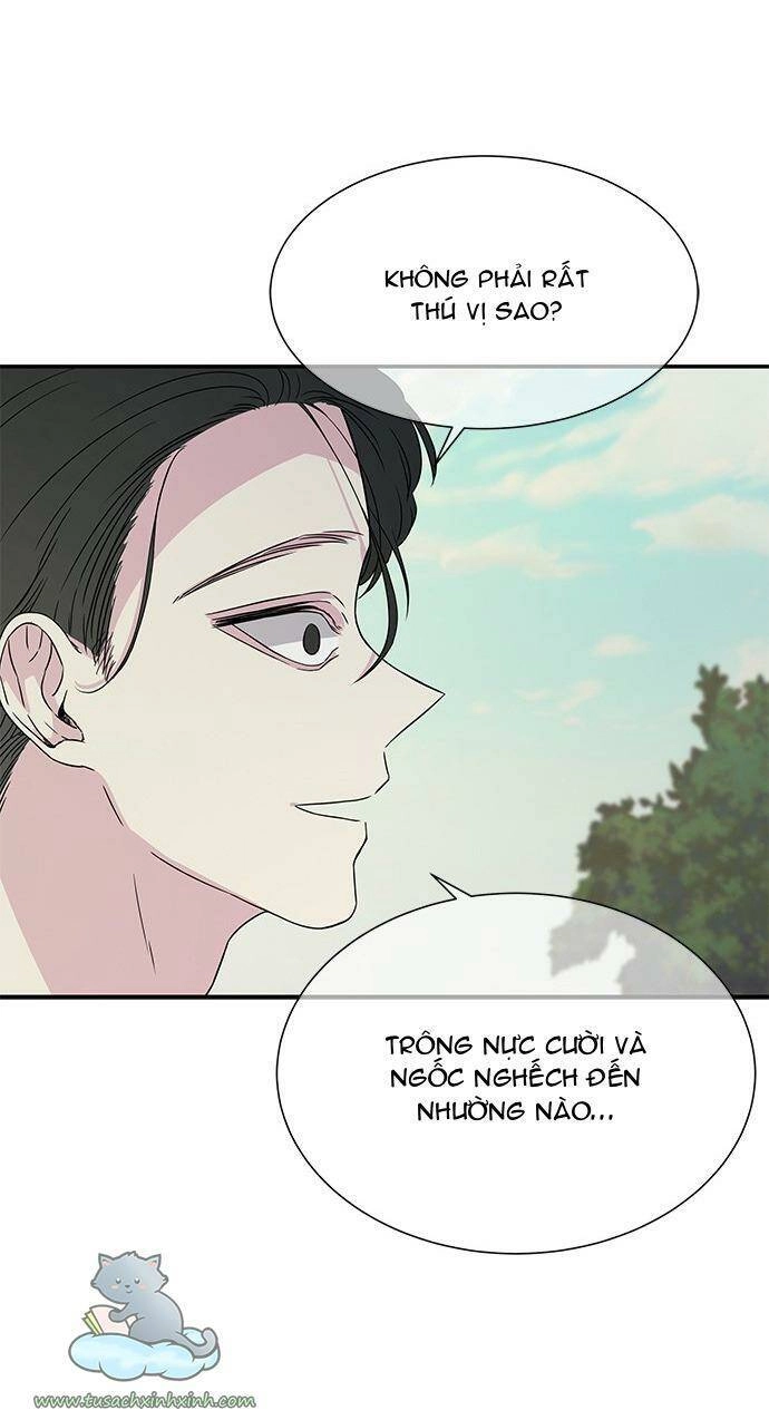 Cạm Bẫy Chapter 14 - 32
