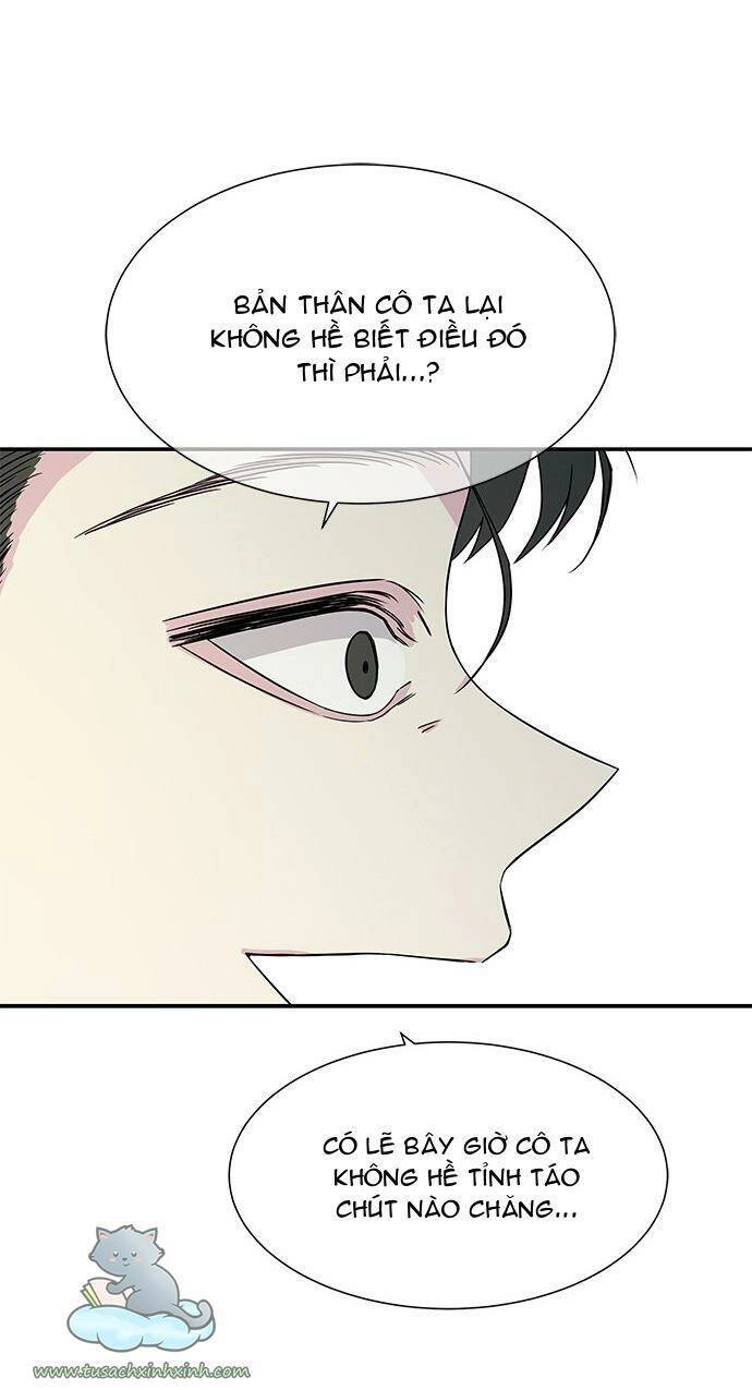 Cạm Bẫy Chapter 14 - 33