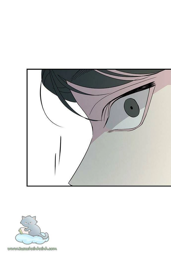 Cạm Bẫy Chapter 14 - 37