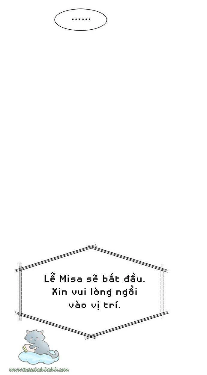 Cạm Bẫy Chapter 14 - 41