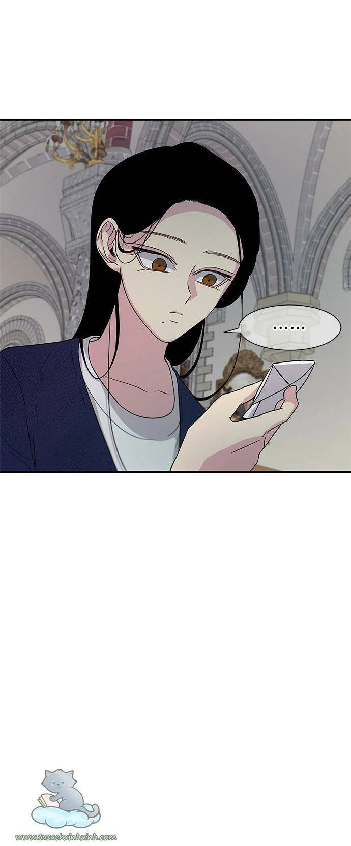 Cạm Bẫy Chapter 14 - 47