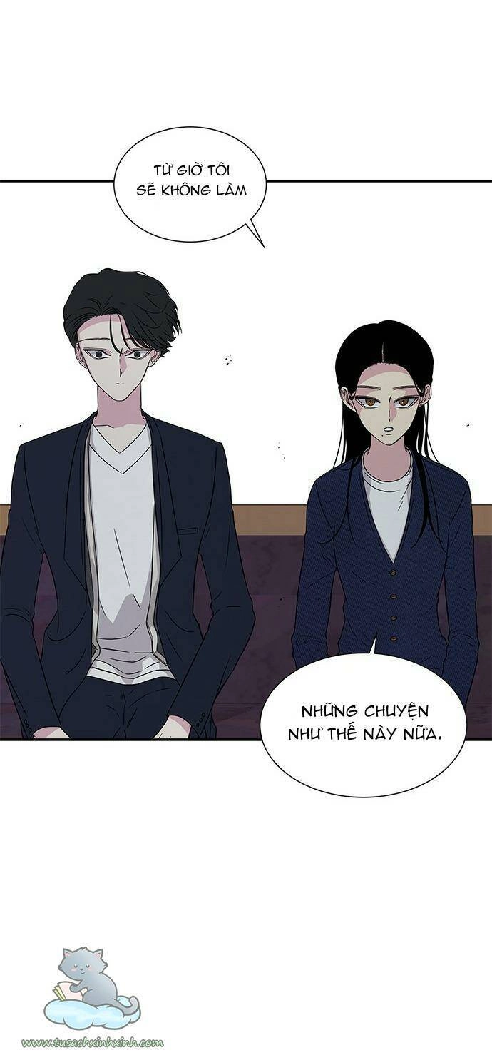 Cạm Bẫy Chapter 15 - 2