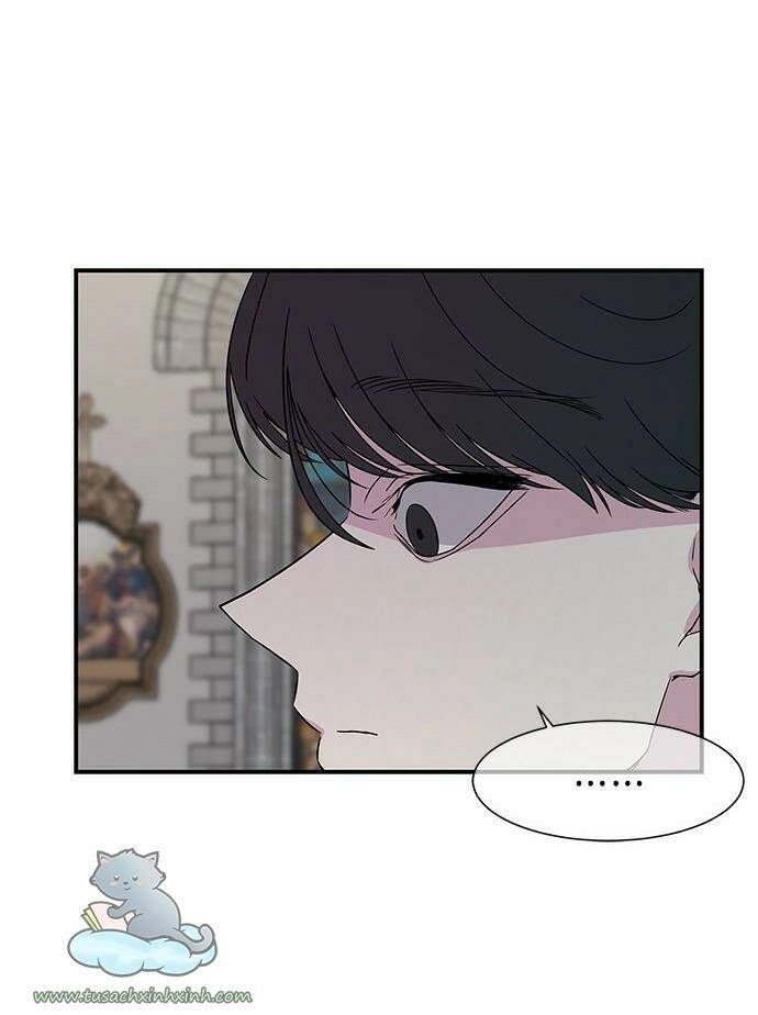 Cạm Bẫy Chapter 15 - 4