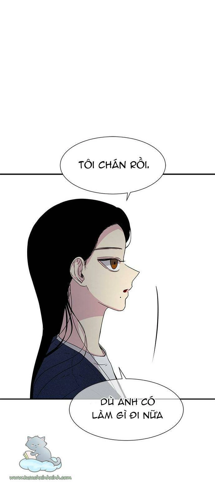 Cạm Bẫy Chapter 15 - 8