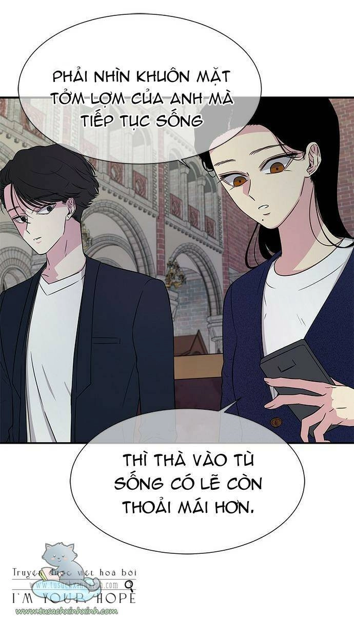Cạm Bẫy Chapter 15 - 11