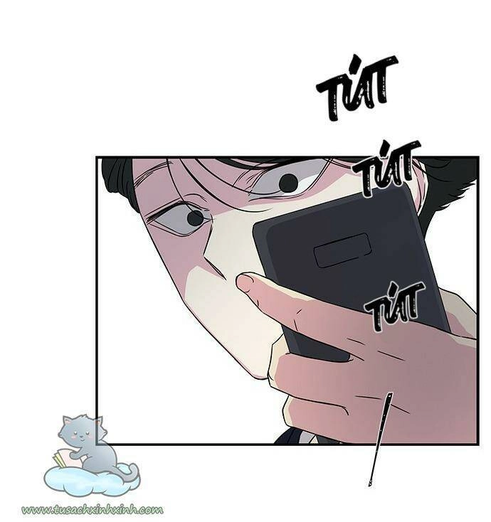 Cạm Bẫy Chapter 15 - 14