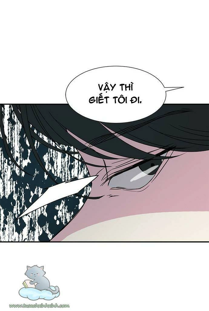 Cạm Bẫy Chapter 15 - 22