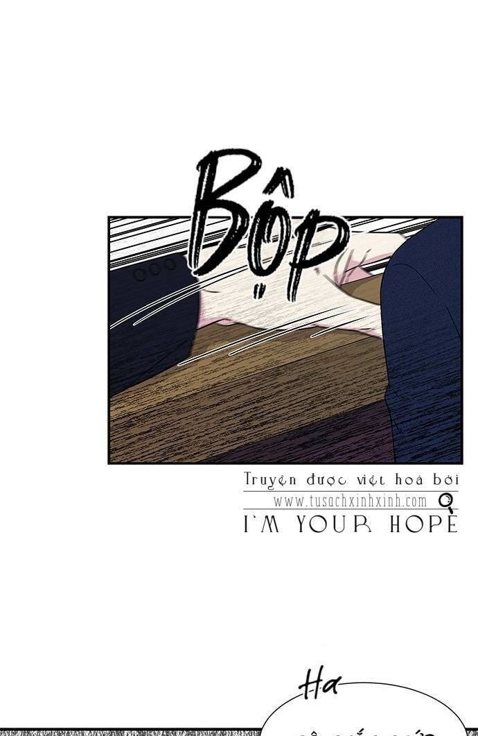 Cạm Bẫy Chapter 15 - 24