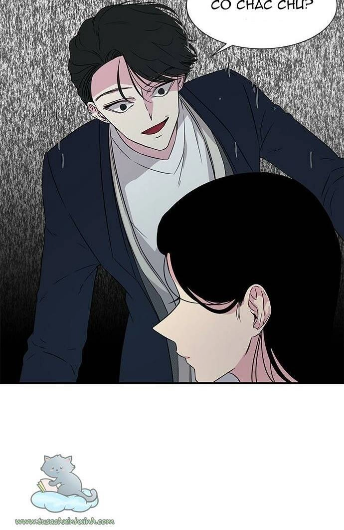 Cạm Bẫy Chapter 15 - 25