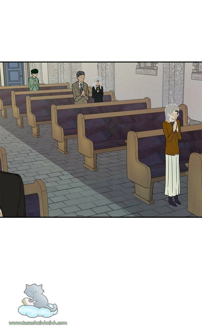 Cạm Bẫy Chapter 15 - 29