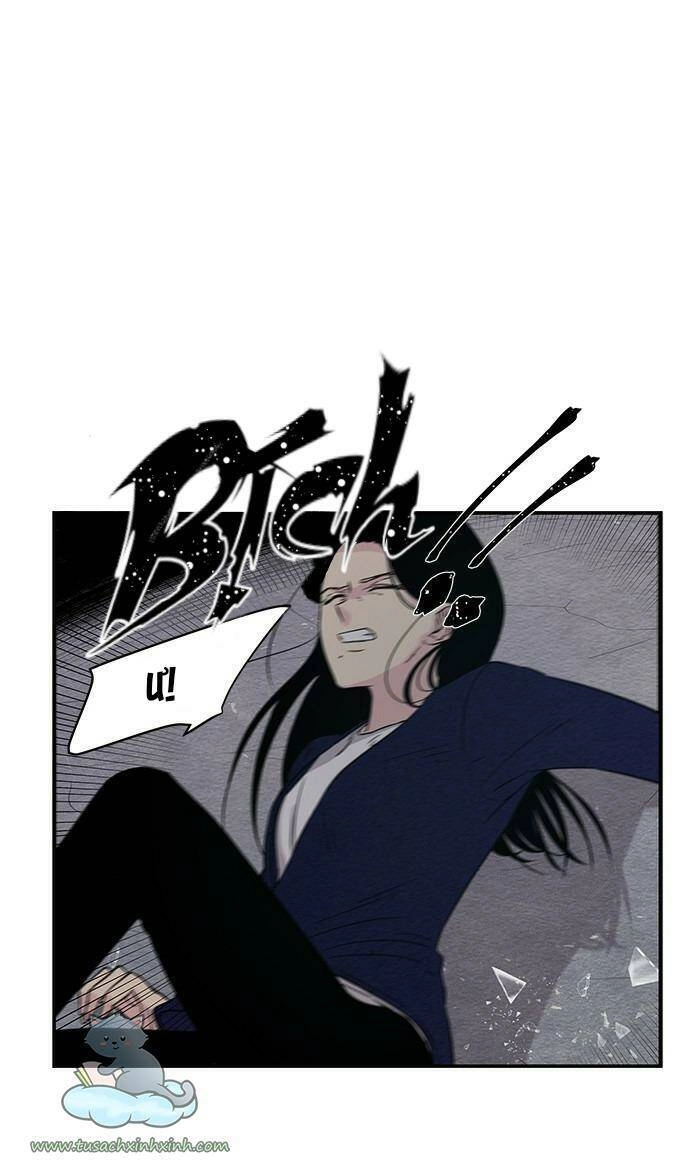 Cạm Bẫy Chapter 15 - 30