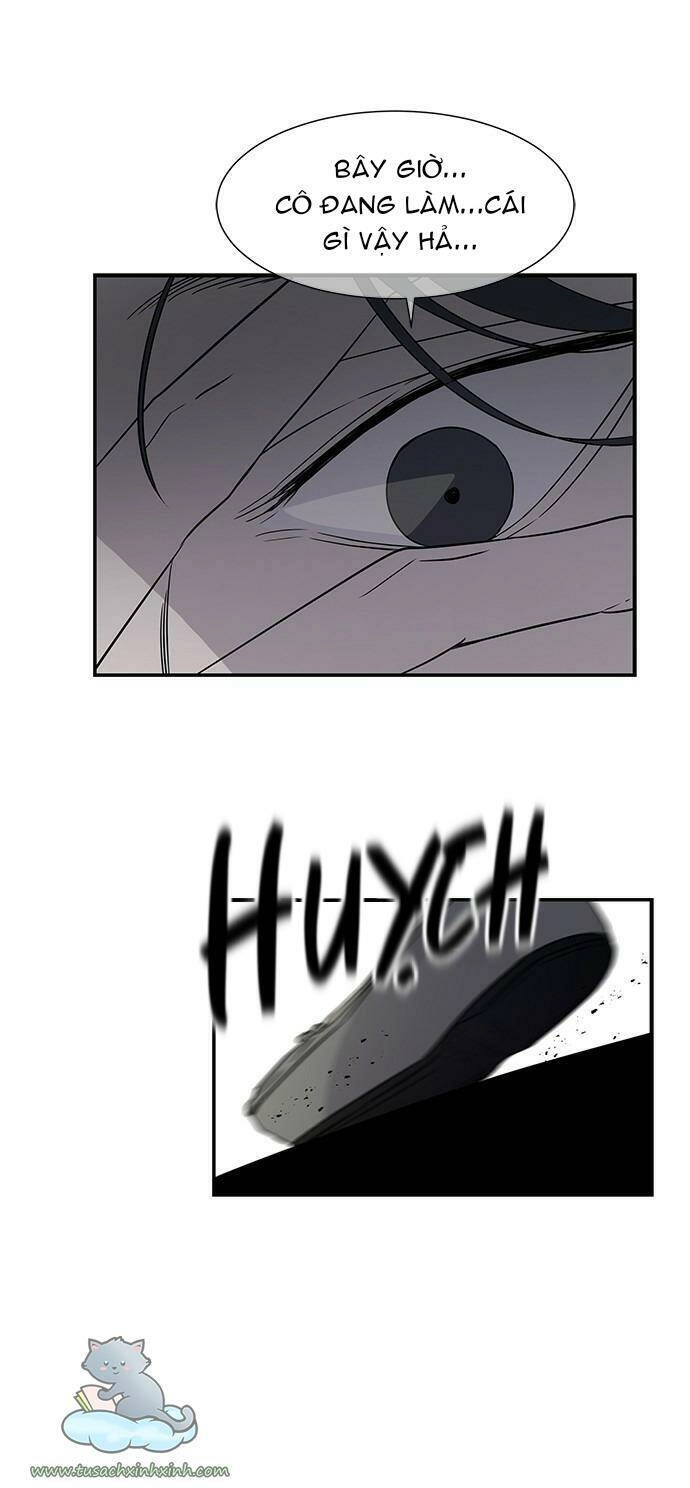 Cạm Bẫy Chapter 15 - 41