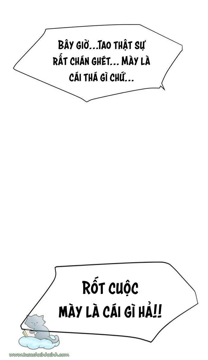 Cạm Bẫy Chapter 15 - 44
