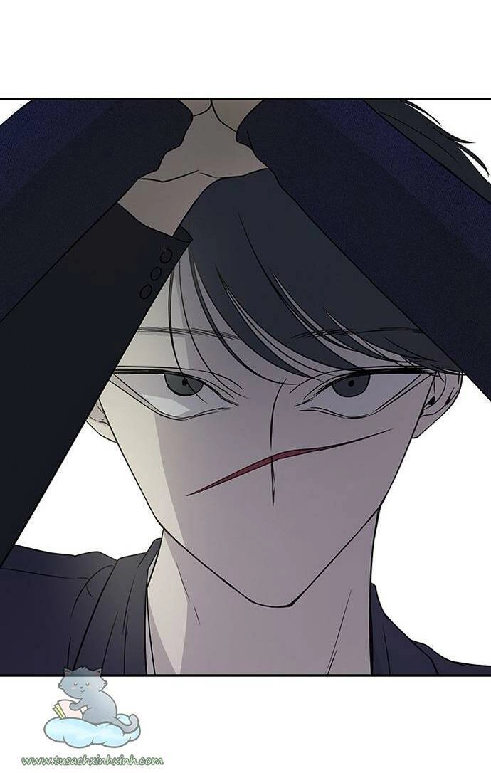 Cạm Bẫy Chapter 15 - 46