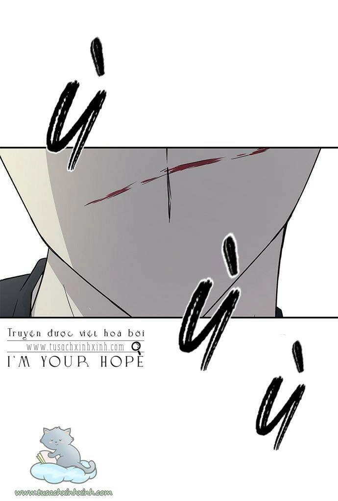 Cạm Bẫy Chapter 15 - 47