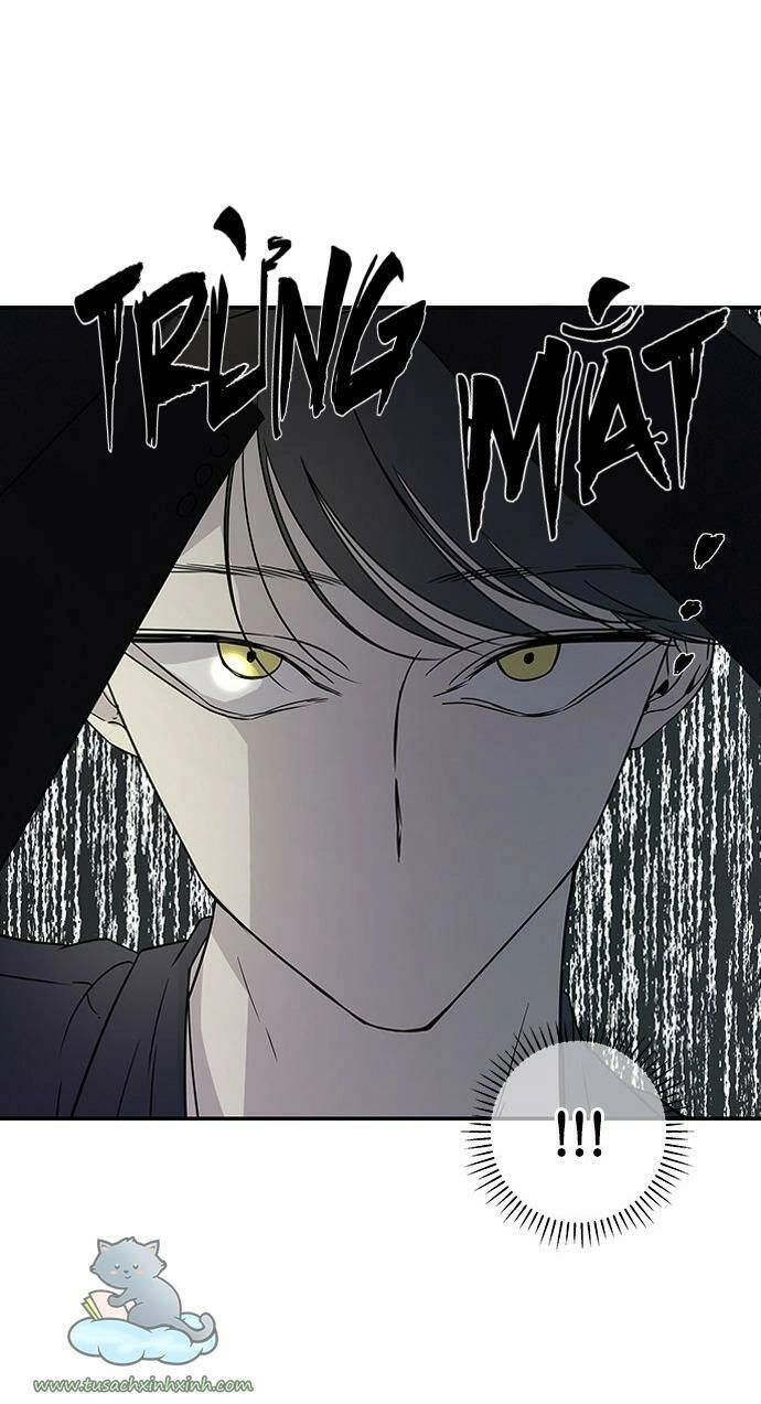 Cạm Bẫy Chapter 15 - 48