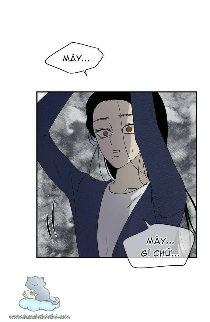 Cạm Bẫy Chapter 15 - 49